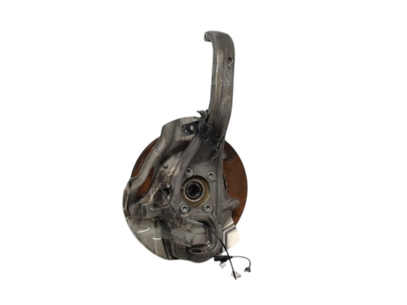 MONTANTE SOSPENSIONE ANT DX PER ALFA ROMEO Stelvio Serie (949_) 50541554 (16>)