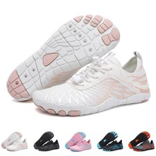2025 New Barefoot Shoes for Women Mens,Hike Barefoot Shoes Womens Footwear,Co...