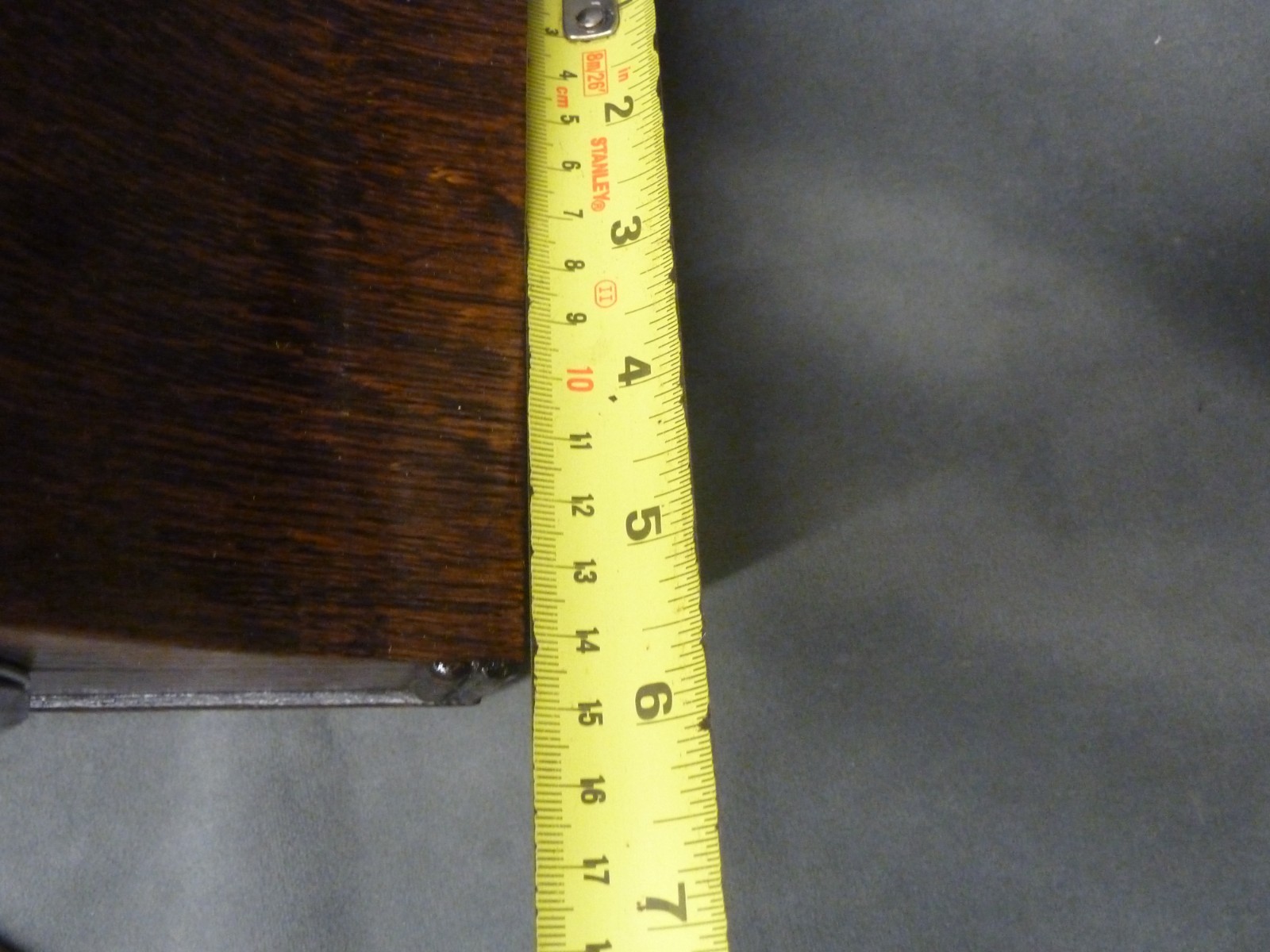 Picture 10 of 13