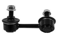 Koppelstange Stabilisator Monroe L40625 FüR FD Civic FA Honda 8 Hatchback FN FK