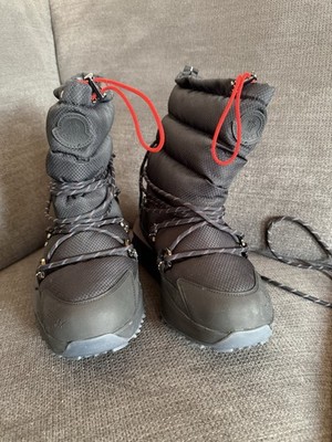Neu Original Adidas NMD MID & Moncler Große 44 US 10