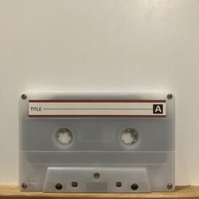 Guru Nanak Teri Jai Hovay - Bhai Gurcharan Singh Ji Shabad Gurbani ‘No Insert’