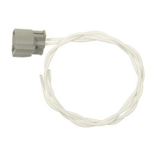 For Toyota Tacoma 1995-2016 Electrical Connector Metal Contact Terminal Material