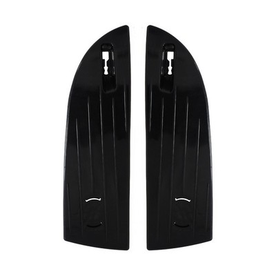 Części Hamax płoza Sno Formula Steering Skis 2 szt. HAM807066 Hamax