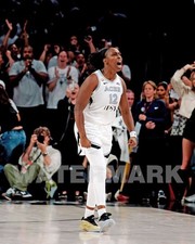 Las Vegas Aces CHELSEA GRAY Glossy 8x10 Photo WNBA Print