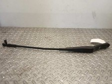 WISCHARM SCHEIBENREINIGUNG VORN LINKS FÜR VOLKSWAGEN GOLF PLUS 521 2.0 9052714