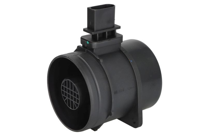 Für MEAT & DORIA MD86362 Mass Air Flow Sensor MD86362 Air flowmeter (4 pin, mod