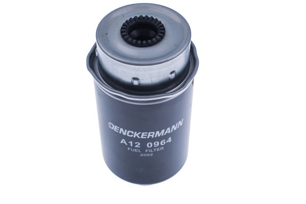 Fits DENCKERMANN FILTRY A120964 FUEL FILTER