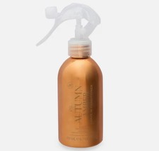 Primark Autumn Amber Leave In Conditioner Amber Vanilla Scent Shade Bronze 200ml
