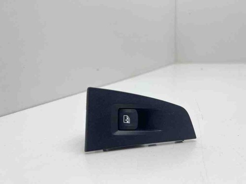 BMW 2 Gran Coupe F44 Fensterheber Schalter Vorne rechts 7950756 31946640