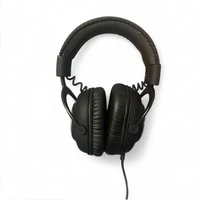 Logitech G Pro x Lightspeed Wired Gaming Headset Black