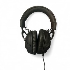 Logitech G Pro x 2 Lightspeed Wireless Gaming Headset Black