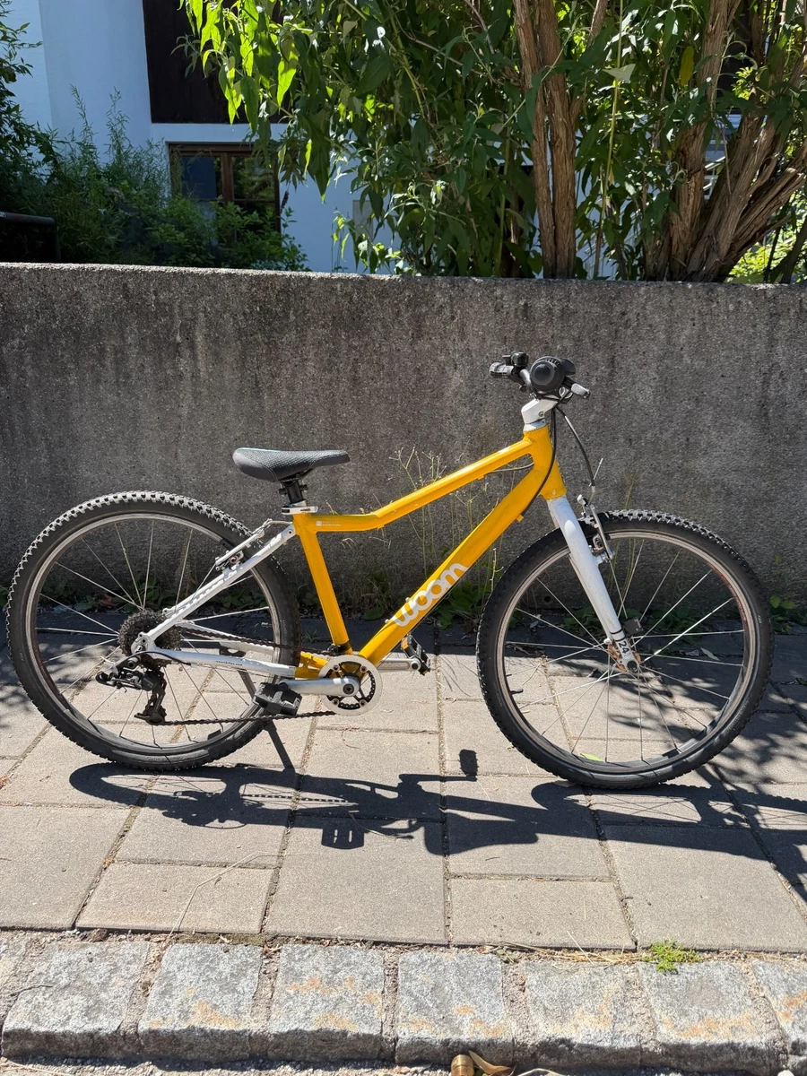urban belt bike Early Rider Belter 20 3 – Incycle Bicycles Metal Gear Solid V: RSL Plattform:Dampf