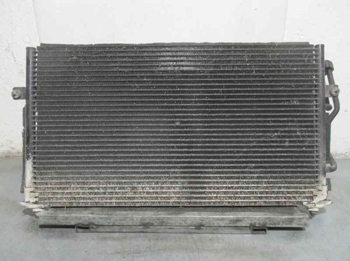 30871579 KONDENSATOR / KÜHLER DER KLIMAANLAGE KONDENSATOR / CAB311B080 / 3089726
