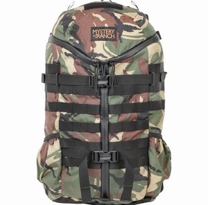 Mystery Ranch Rip Zip Pocket | eBay