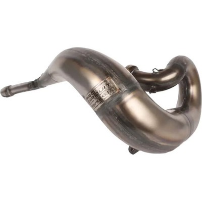 Pro Circuit Works Champ Pipe 0732525