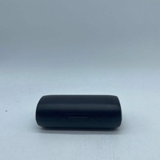 Bose SoundSport Free In-Ear Wireless Bluetooth Headphones Black 774373-0010
