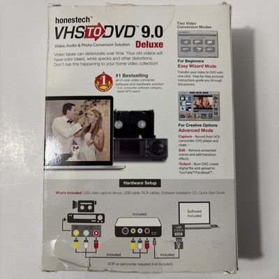 Carte de capture, petite carte de capture vidéo polyvalente HDMI