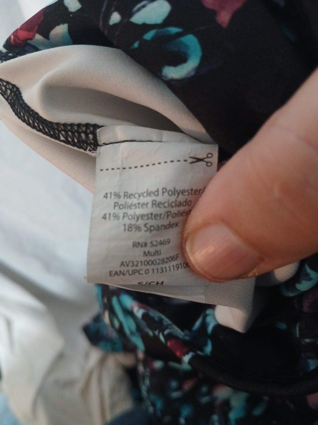 Avia Women's Active Core Performance Multicolor F… - image 8