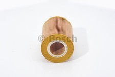 Bosch Luftfilter für Mercedes-Benz A-Klasse Vaneo