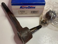 ES350L Tie Rod End AutoDrive Made In USA