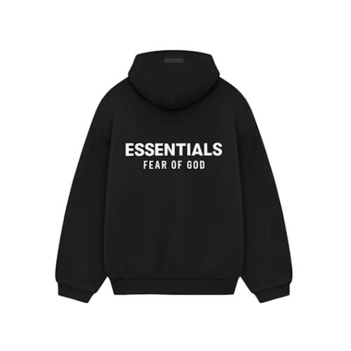 ESSENTIALS FEAR OF GOD パーカー s-l1200.png