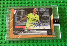 2026 Panini Crown Royale NWSL Soccer Guide in-content 28