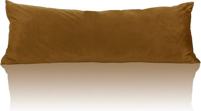 Luxury Velvet Curtains & Pillow Cover Set -  Bundle
