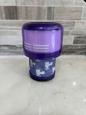 Dyson Replacement Vacuum Filter HEPA Style Compatible Dyson V11, SV14, V15