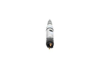 Einspritzdüse BOSCH 0 445 120 044 für TGA MAN LION STAR NEOPLAN Starliner