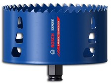 BOSCH Lochs&auml;ge Tough Material EXPERT