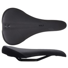 WTB Volt Saddle W065-0588