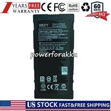New WB37 4920mAh Intelligent Battery for DJI Matrice 30 30T RC Plus
