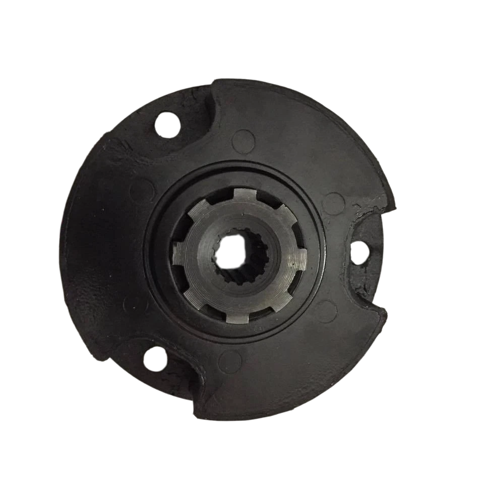 267-1082 2671082 COUPLING FITS CAT 303.5C 304D 305.5D 305D 305C