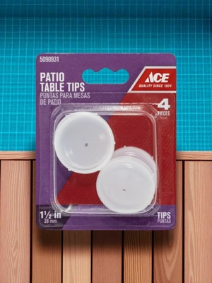 12 oz cup plastic cups 12oz Clear PET Plastic Cups 98mm