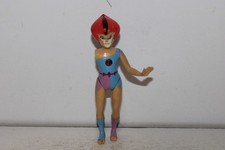 thundercats vintage wilykit