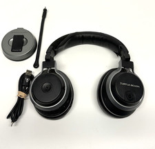 Turtle Beach Stealth Pro Wireless Gaming Head...