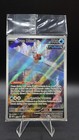 Iron Bundle 066 Sv: Scarlet & Violet Promo Cards Holo