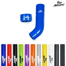 Roose Motorsport Induction Silicone Hose Kit to fit Ford Focus MK2 ST225 2005...
