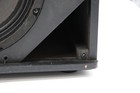 YSS10 Compact Powered Studio Subwoofer - Black *READ* — photo 6