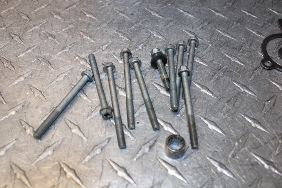 15 Can-Am Spyder F3-S / SE6 Hydraulic Shifter Control OEM 420210982 - Image 2 of 4