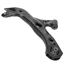 Querlenker vorne links für Suzuki Swace AMZ Vorderachse