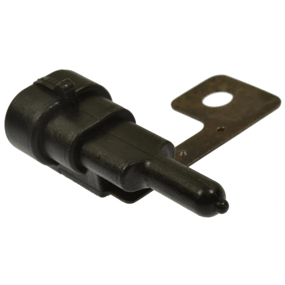 Sensor de temperatura del aire ambiente Standard Motor Products AX92 Foto 3 de 4