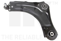 1 X Querlenker NK 5013961 FüR Renault ScéNic III