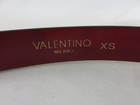 Foto 6 di 6
