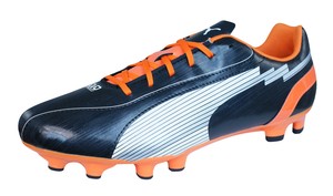 puma evospeed hombre puma evospeed hombre