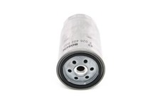 Filtre à carburant Land Rover 88