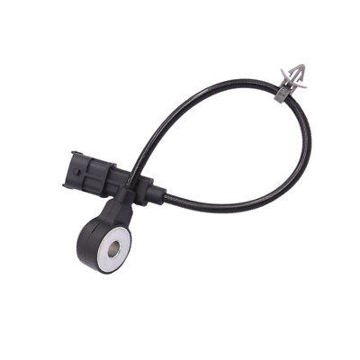 New Knock Sensor Fit for 2017 Kia Rio LX Hatchback 4-Door 392502B000 US