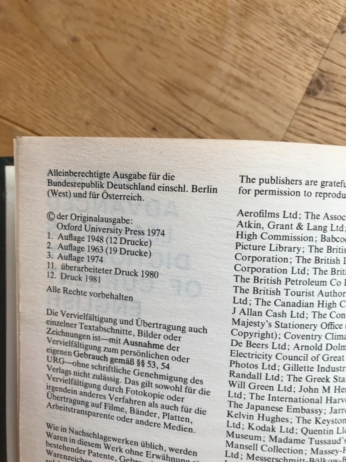 Bild 2 von 8