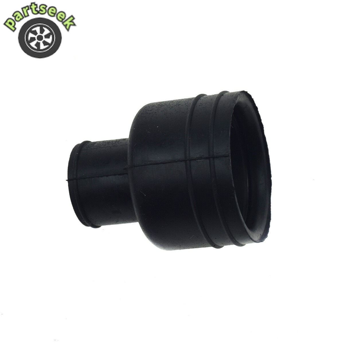 Engine Air Inlet Breather Joint for Honda Accord Element Acura TSX
